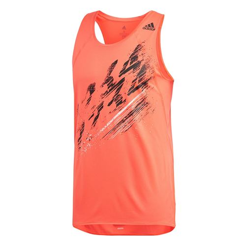 Picture of Speed Singlet M