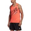 Picture of Speed Singlet M