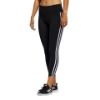 Picture of Believe This 2.0 3-Stripes 7/8 Tights