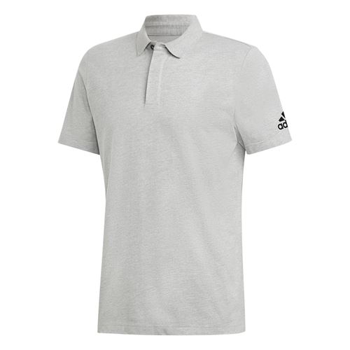 Picture of Mh Plain Polo