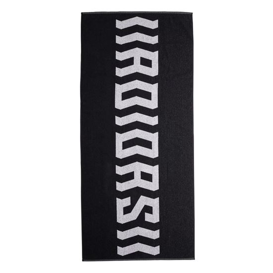 Picture of Training Towel