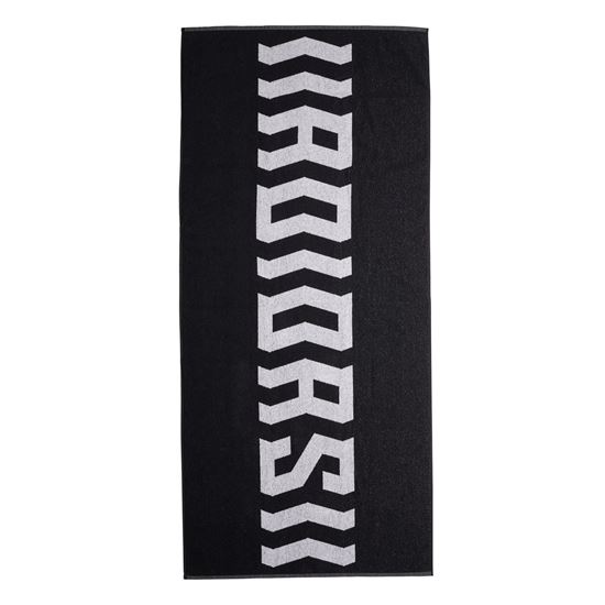 Picture of Training Towel