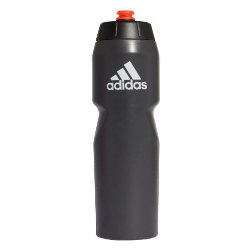 Picture of Performance Water Bottle 750mL