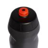 Picture of Performance Water Bottle 500mL