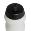 Picture of Water Bottle 500mL