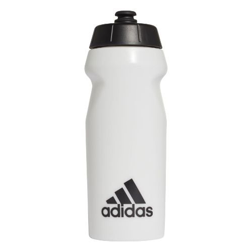 Picture of Water Bottle 500mL