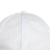 Picture of Bball All Mesh