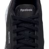 Picture of Reebok Lite 2.0