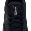 Picture of Reebok Quick Motion 2.0