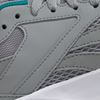 Picture of Reebok Quick Motion 2.0