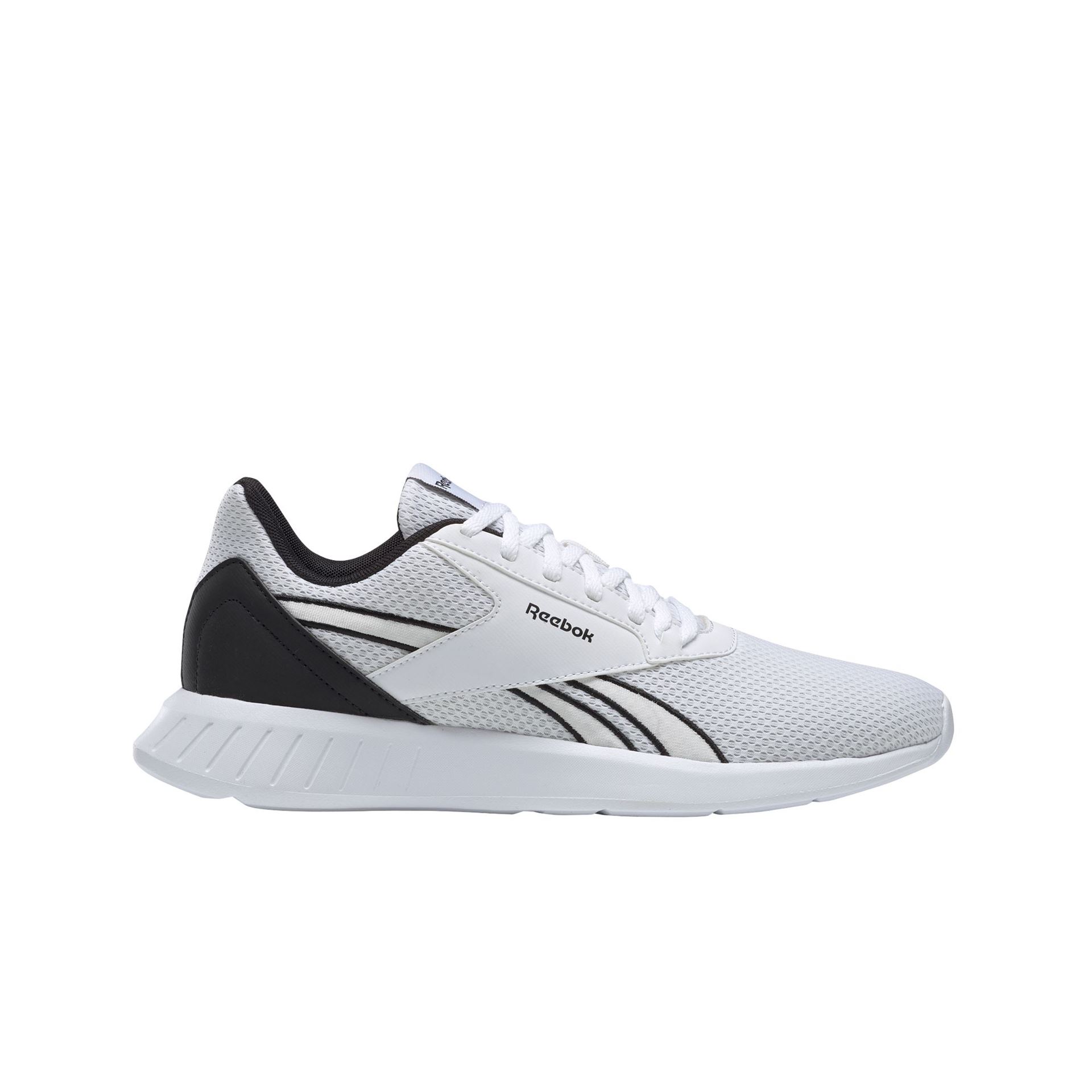 Eurosport | Reebok Reebok Lite 2.0 Men