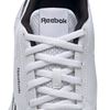 Picture of Reebok Lite 2.0