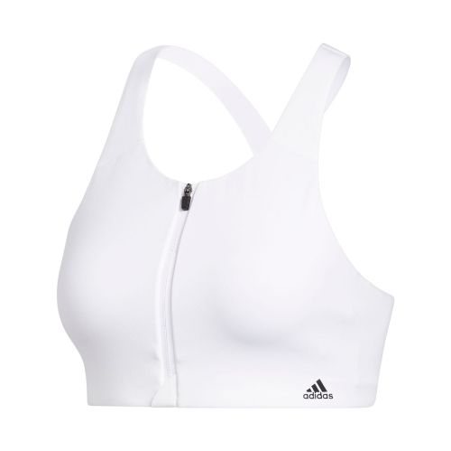 Picture of Ultimate Bra