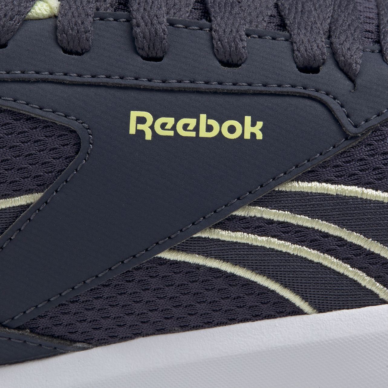 reebok lite