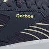 Picture of Reebok Lite 2.0