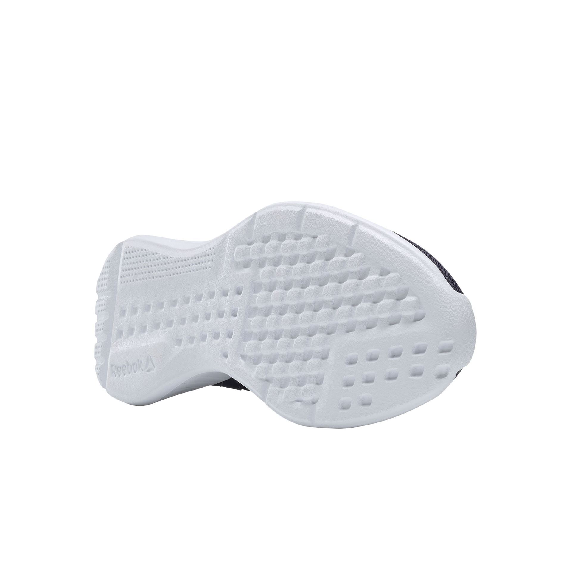 reebok foam lite