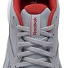 Picture of Reebok Quick Motion 2.0