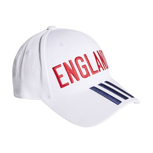 Picture of Cf Bb Cap Eng