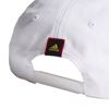 Picture of Cf Bb Cap Eng