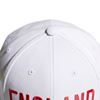 Picture of Cf Bb Cap Eng