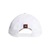 Picture of Cf Bb Cap Eng