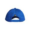 Picture of France Unisex Football Cap
