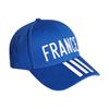 Picture of France Unisex Football Cap