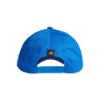 Picture of Italy Baseball Cap