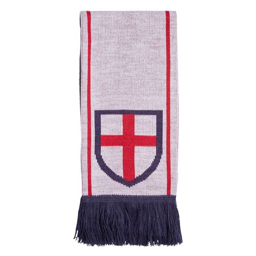 Picture of Cf Scarf Eng