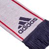 Picture of Cf Scarf Eng