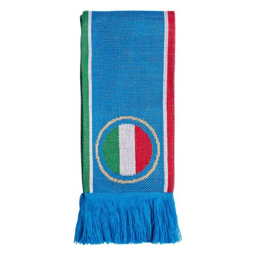 Picture of Italy Scarf