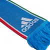 Picture of Italy Scarf