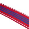 Picture of Russia Scarf