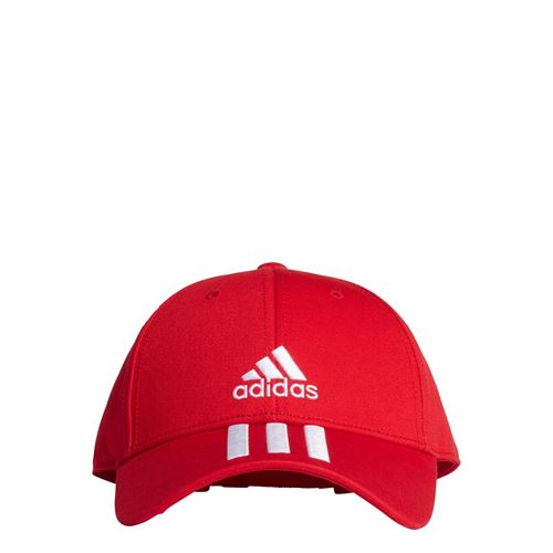 Picture of Bball 3S Cap Ct