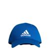 Picture of Bball Cap Cot
