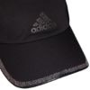 Picture of Runner Bonded Cap