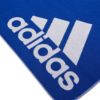 Picture of Large Adidas Towel