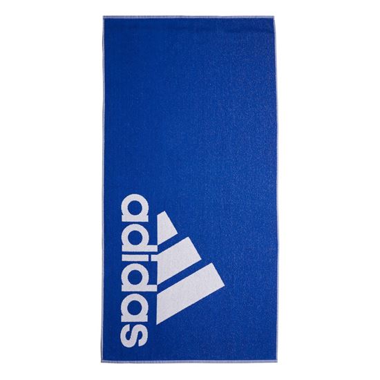Picture of Adidas Towel L