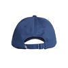 Picture of Bball 3S Cap Ct
