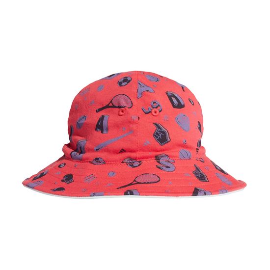 Picture of Inf Bucket Hat