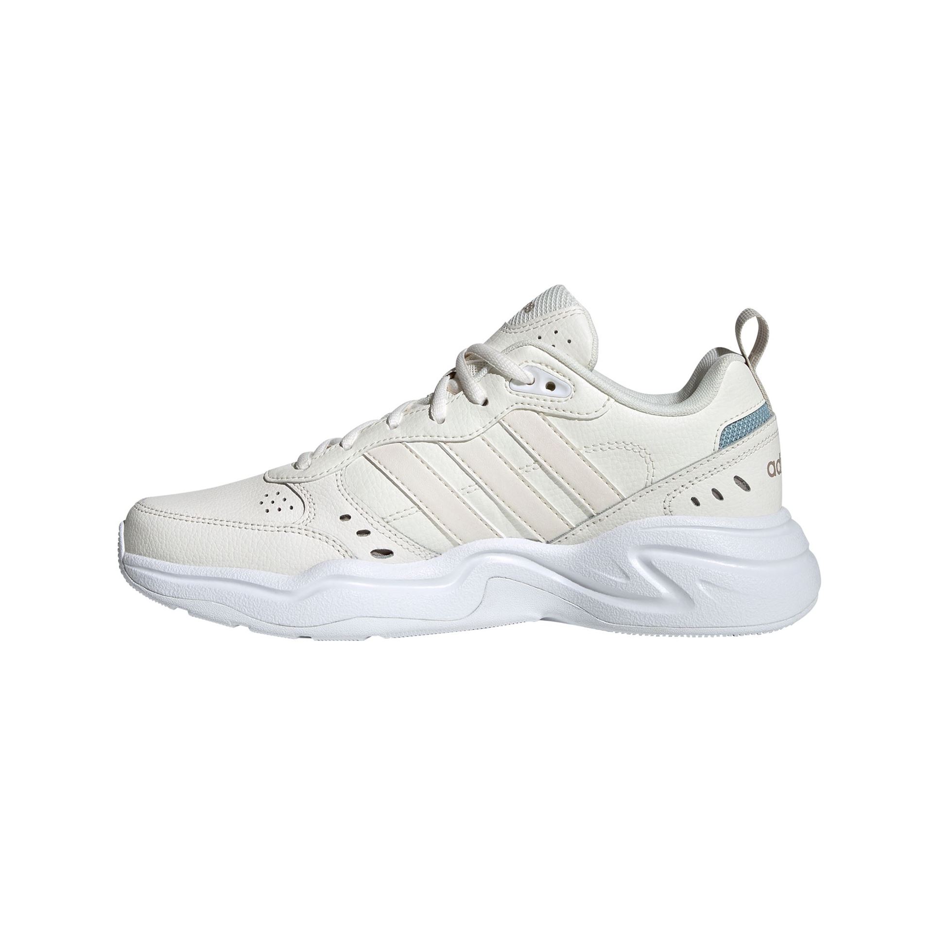Adidas Core Strutter Women