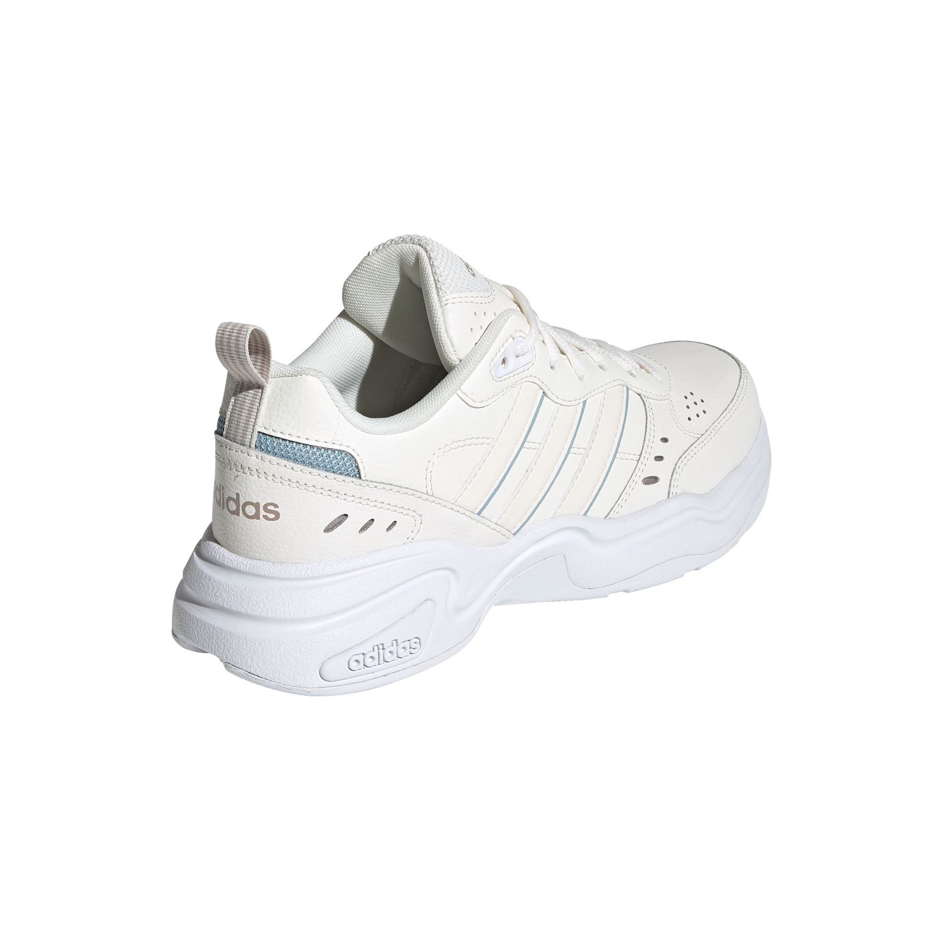 women's strutter fashion training shoe