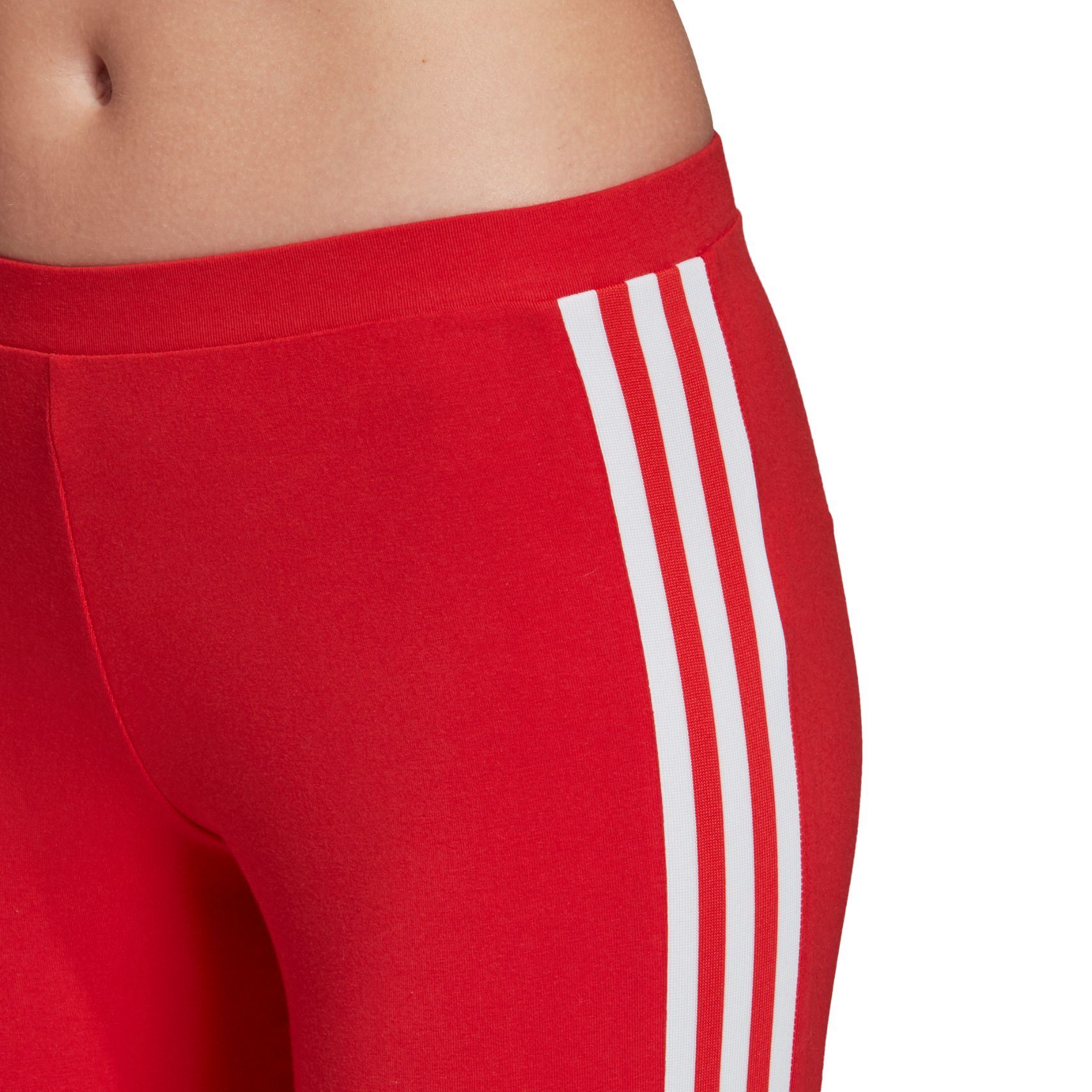 Trefoil Tight KadÄ±n Tayt - DV2636