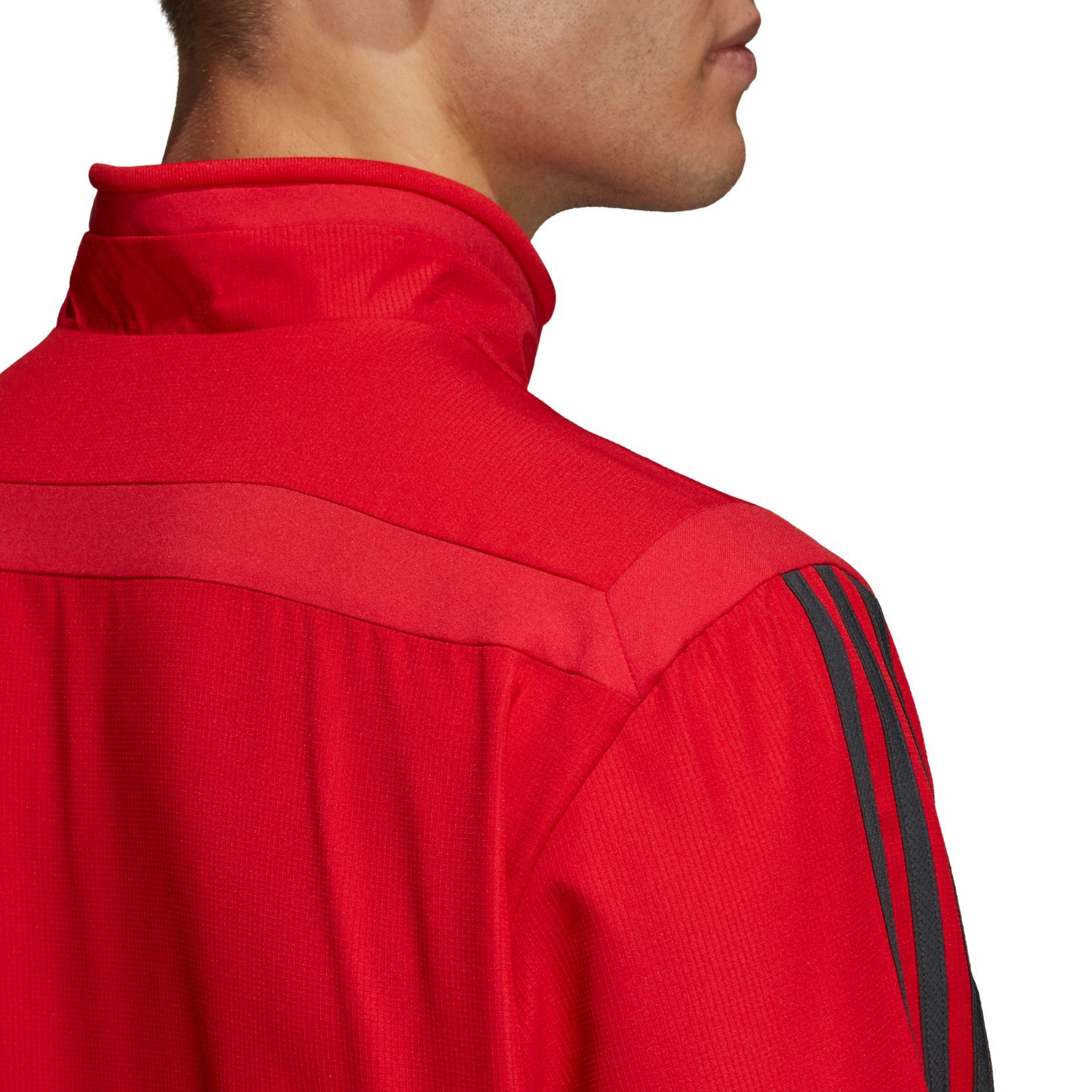 nike manchester united sweatshirt