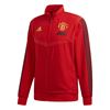 Picture of Manchester United Sweatshirt