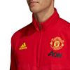 Picture of Manchester United Sweatshirt