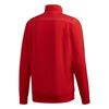 Picture of Manchester United Sweatshirt