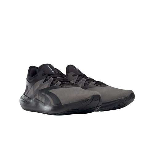 reebok floatride core