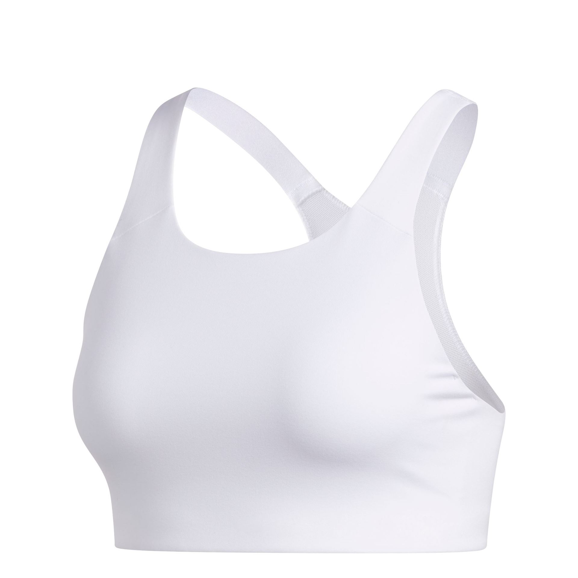 Eurosport | Performance Ult Alpha Bra Women