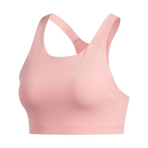 Picture of Ultimate Alpha Training Bra